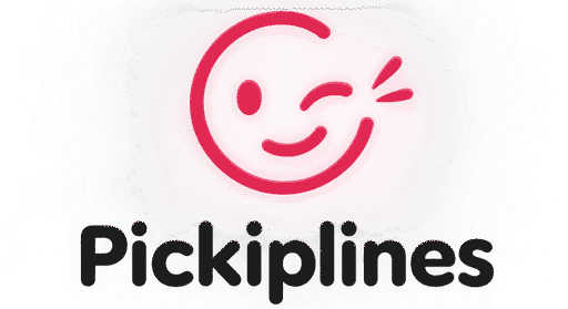 logo for pickiplines